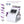 Vacuum RF Slimming Unoisetion Cavitation Machine - 10-in-1
