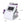 Vacuum RF Slimming Unoisetion Cavitation Machine - 10-in-1