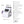 Vacuum RF Slimming Unoisetion Cavitation Machine - 10-in-1
