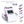 Vacuum RF Slimming Unoisetion Cavitation Machine - 10-in-1