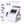 Vacuum RF Slimming Unoisetion Cavitation Machine - 10-in-1