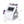 Vacuum RF Slimming Unoisetion Cavitation Machine - 10-in-1