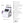 Vacuum RF Slimming Unoisetion Cavitation Machine - 10-in-1