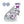 Mychway 10-In-1 Ultrasonic Cavitation Machine With EMS & Laser Pads