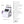 Mychway 10-In-1 Ultrasonic Cavitation Machine With EMS & Laser Pads