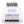 Microcurrent Stimulation Vacuum Breast Enlargement Machine