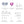 Microcurrent Stimulation Vacuum Breast Enlargement Machine