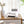 Microcurrent Stimulation Vacuum Breast Enlargement Machine