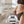 Microcurrent Stimulation Vacuum Breast Enlargement Machine