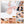 Microcurrent Stimulation Vacuum Breast Enlargement Machine