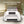 Microcurrent Stimulation Vacuum Breast Enlargement Machine
