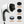 Lymphatic Drainage Electric Massage Apparatus for Home Use