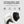 Lymphatic Drainage Electric Massage Apparatus for Home Use