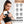 Lymphatic Drainage Electric Massage Apparatus for Home Use