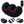 Heated Foot & Calf Massager with Deep Kneading