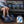 Heated Foot & Calf Massager with Deep Kneading