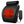 Neck and Back Massager for Relief Deep Tissue with Heat