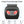 Neck and Back Massager for Relief Deep Tissue with Heat