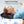 Neck and Back Massager for Relief Deep Tissue with Heat