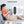 Neck and Back Massager for Relief Deep Tissue with Heat