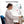 Neck and Back Massager for Relief Deep Tissue with Heat