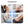 Neck and Back Massager for Relief Deep Tissue with Heat