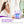 6 in 1 Hydro Dermabrasion Facial Machine for Skin Care