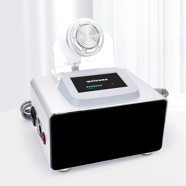 Mychway 30K Cavitation RF Machine For At-Home Body Sculpting