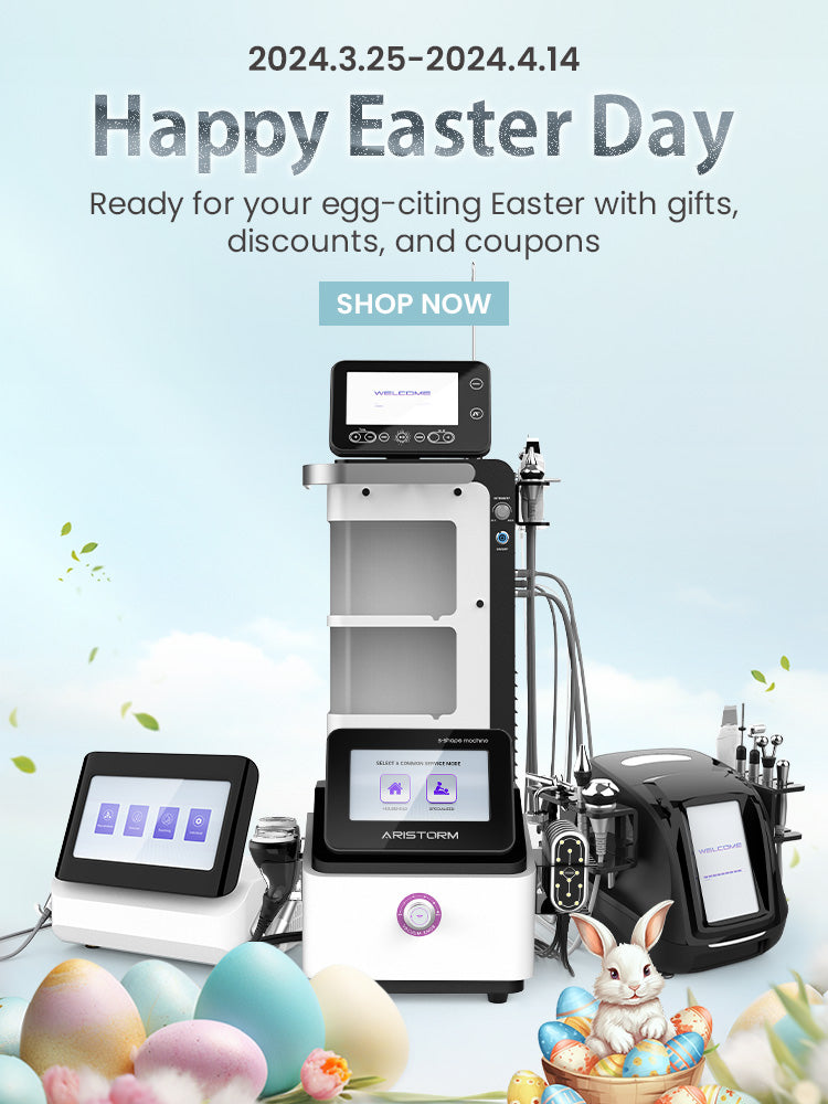 2024 easter sale mobile