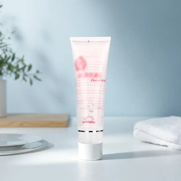 [20% Off] 5 Pcs 300g Ultrasonic Cavitation Gel for Cavitation Treatment