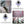 Skin Diagnosis Hair Analyzer 11-inch Skin Scalp Detector