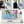 Skin Diagnosis Hair Analyzer 11-inch Skin Scalp Detector