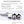 Skin Diagnosis Hair Analyzer 11-inch Skin Scalp Detector