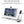 Skin Diagnosis Hair Analyzer 11-inch Skin Scalp Detector