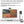 Skin Diagnosis Hair Analyzer 11-inch Skin Scalp Detector