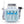 ScalpGlow 5 In 1 Scalp Care Machine For Hair Cleansing, Moisturizing, Nourishing