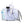 ScalpGlow 5 In 1 Scalp Care Machine For Hair Cleansing, Moisturizing, Nourishing