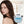 ScalpGlow 5 In 1 Scalp Care Machine For Hair Cleansing, Moisturizing, Nourishing