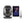 X3Pro AI Skin Analyzer 8-Spectrum Imaging, Facial & Scalp Detection Cloud Report