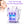 SR-AF1323 6-In-1 Hydrafacial Machine For Skin Rejuvenation