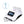 Mychway 30K Cavitation Body Sculpting Machine With EMS For Facial Anti-Aging