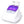 CaVstorm 40K Cavitation Machine With Vacuum & RF For Body Contouring