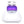 CaVstorm 40K Cavitation Machine With Vacuum & RF For Body Contouring