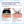 CaVstorm 40K Cavitation Machine With Vacuum & RF For Body Contouring