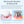 CaVstorm 40K Cavitation Machine With Vacuum & RF For Body Contouring