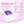 CaVstorm 40K Cavitation RF Body Slimming Tightening Machine