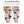 CaVstorm 40K Cavitation RF Body Slimming Tightening Machine