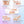 CaVstorm 40K Cavitation RF Body Slimming Tightening Machine