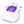 CaVstorm 40K Cavitation RF Body Slimming Tightening Machine