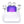 CaVstorm 40K Cavitation RF Body Slimming Tightening Machine